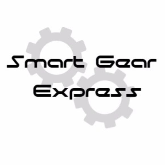 Meet your Posher, Brandon - Picture 1 of 1